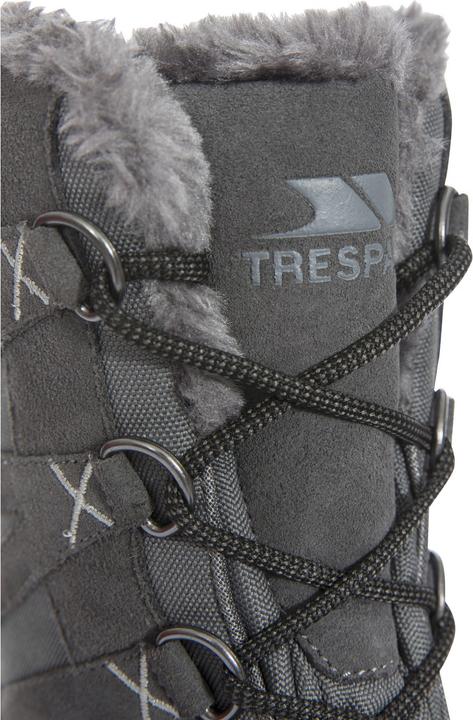 Produktbild Trespass UTTP4409 P (38)