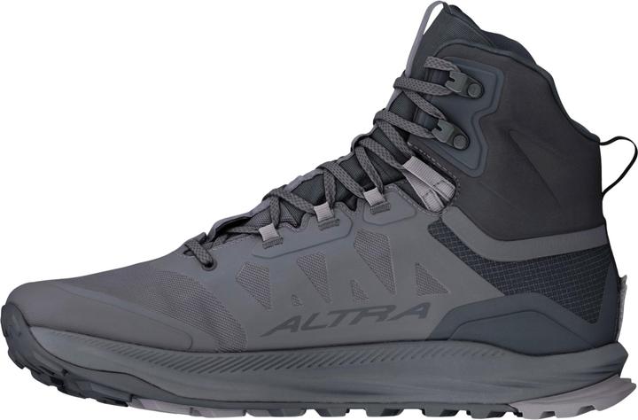 Image du produit Altra Lone Peak 9 Waterproof Mid (45)