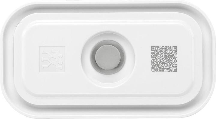 Produktbild Zwilling Vakuumbox S (0.40 l)