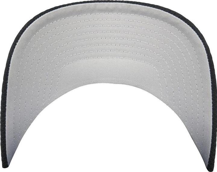 Immagine prodotto Flexfit 110 Hybrid Cappellino (Taglia unica)