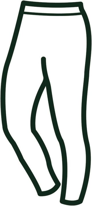 Immagine prodotto Dublin UTWB1098 P (42 D)