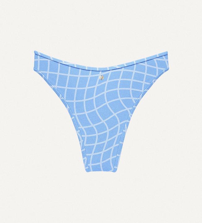 Immagine prodotto Oy Slip bikini "Notos (M)