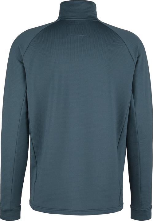 Produktbild Stoic GridFleece250 Half Zip (L)