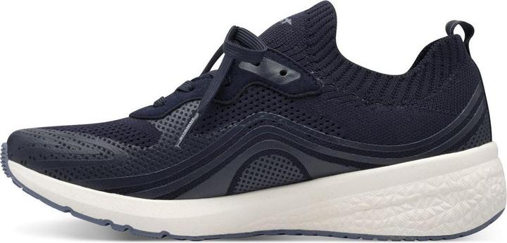 Produktbild Tamaris ACTIVE Sneaker (39)