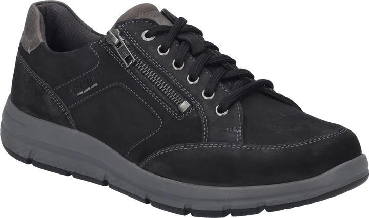 Josef Seibel 57408-TE21