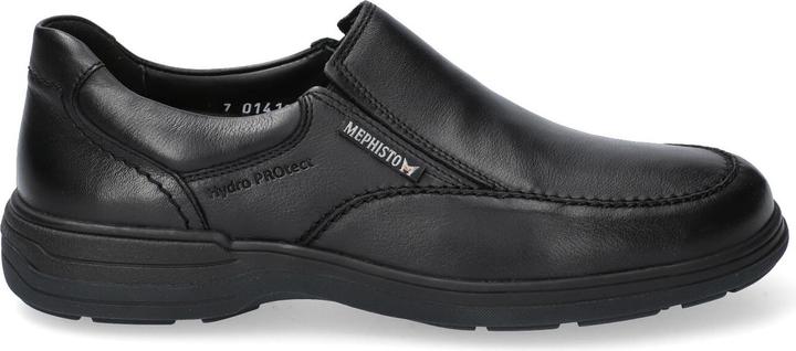 Actual product image Mephisto Slipper (45.5)