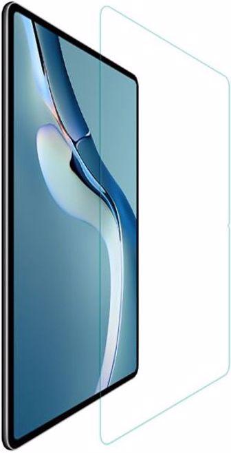 Actual product image Nillkin Amazing H+ (1 Piece, Huawei MatePad Pro 12.6 (2021))