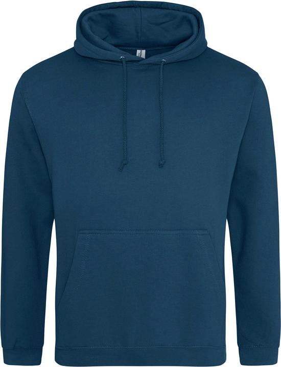 Actual product image Awdis UTRW164 P (XXL)