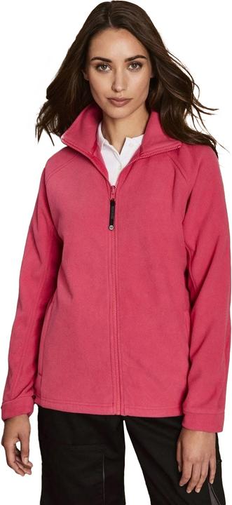 Image du produit Regatta Thor Iii Veste polaire anti-boulochage (44 D)