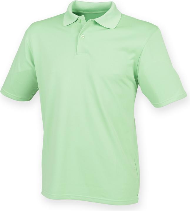 Citron vert