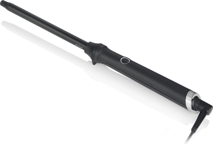 ghd Curve (14 mm)