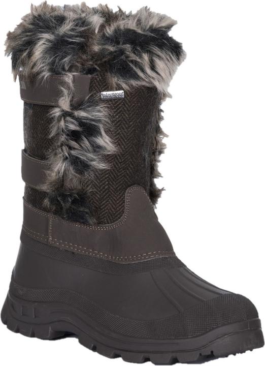 Immagine prodotto Trespass UTTP1063 P (40)