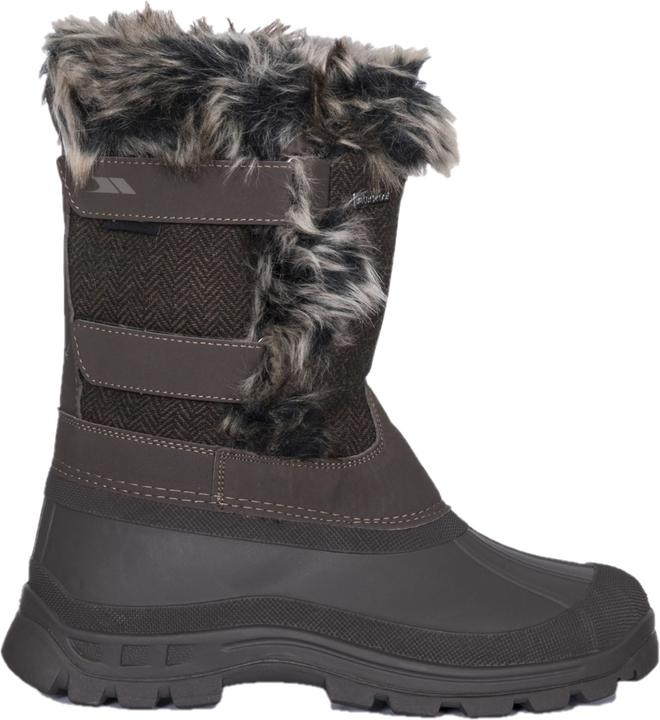 Immagine prodotto Trespass UTTP1063 P (40)