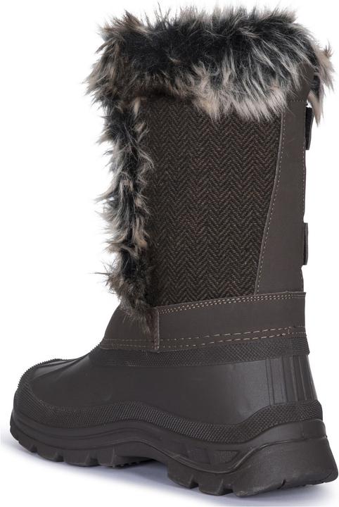 Immagine prodotto Trespass UTTP1063 P (40)
