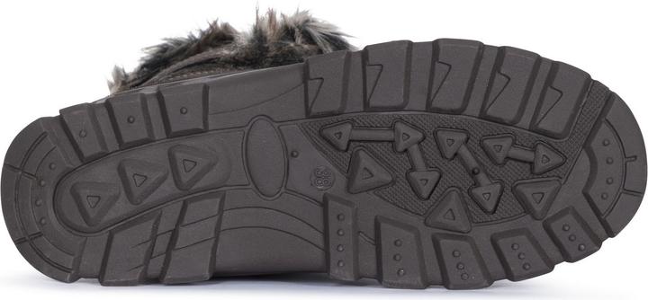 Immagine prodotto Trespass UTTP1063 P (40)