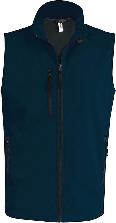 Image du produit Kariban UTRW716 P (XXL)