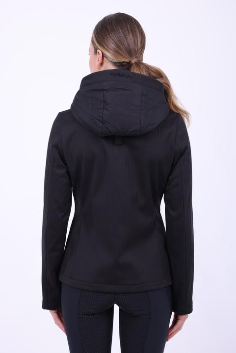 Actual product image Euro-star Tech Felize (XXL)
