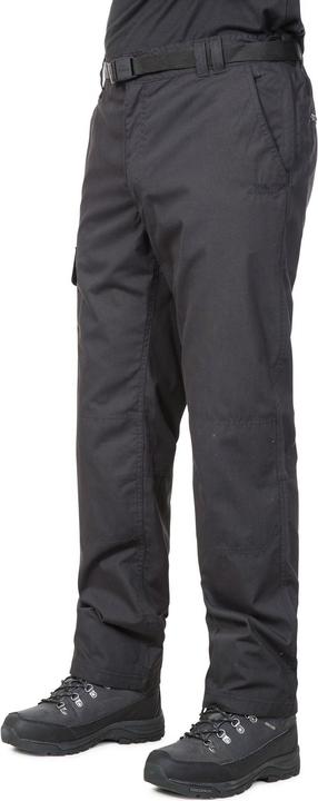 Image du produit Trespass UTTP244 P (L)