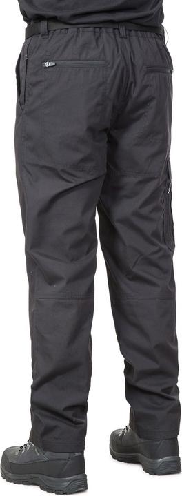 Image du produit Trespass UTTP244 P (L)