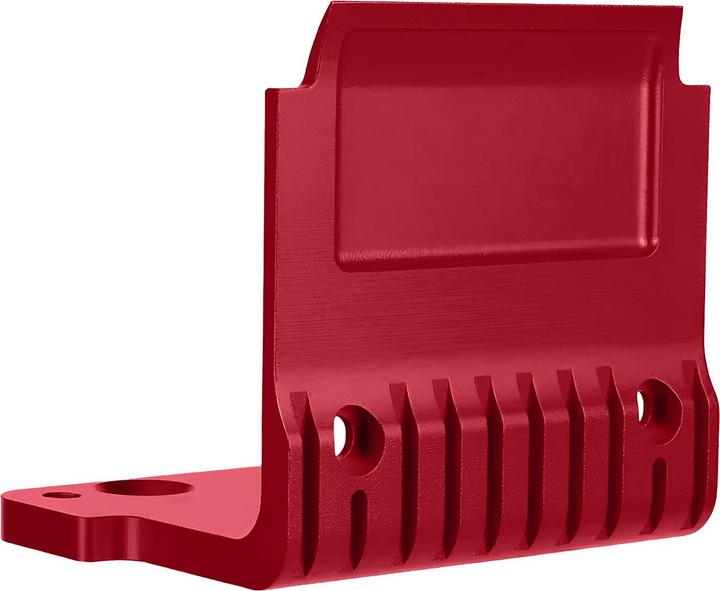 Image du produit Avizar Wärmeableitplatte