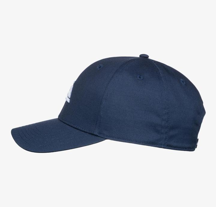 Produktbild Quiksilver Decades (One Size)