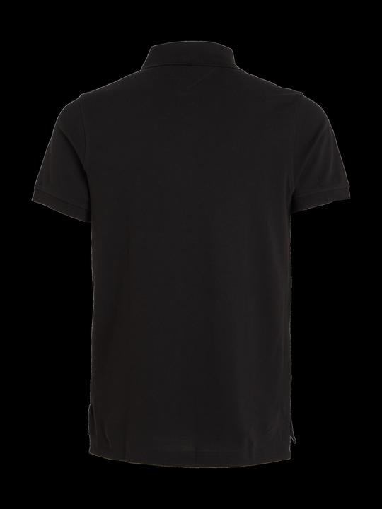 Image du produit Tommy Hilfiger 1985 (L)