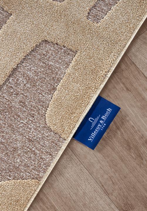 Actual product image Villeroy & Boch Therese (200 x 290 cm)