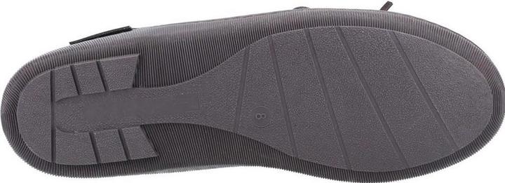 Actual product image Hush Puppies Slippers Ace Leather (43)