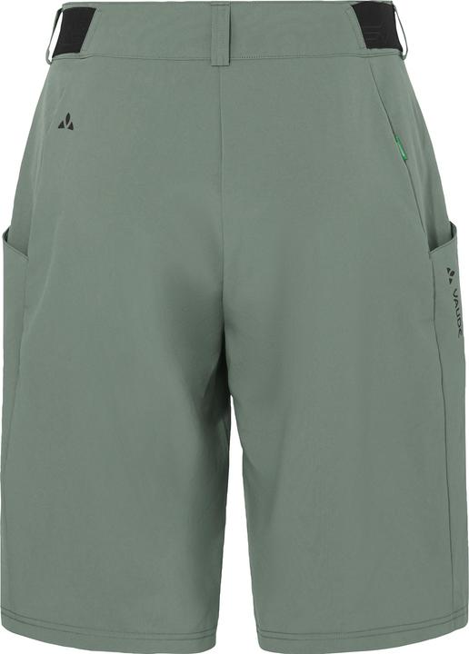 Produktbild Vaude Loamer Shorts (S)