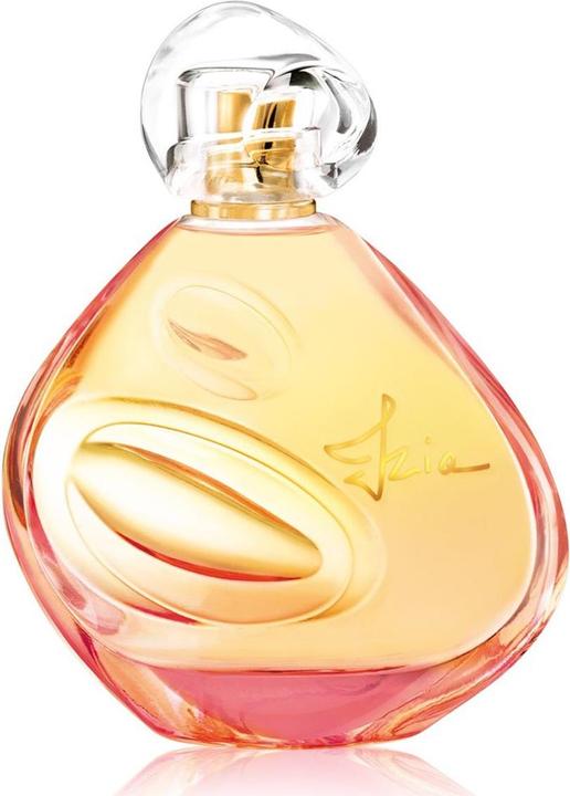 Actual product image Sisley Izia Eau De Parfum Spray (Eau de parfum, 50 ml)