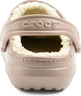Produktbild Crocs Classic Lined (41, 41.5, 42, 41 1/3)