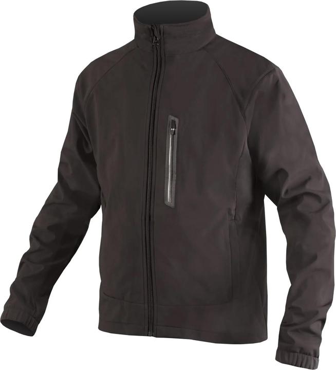 Endura Fusion Jacke (M)