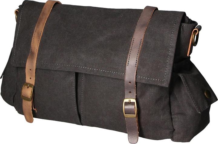 Actual product image Gave Lux Shoulder bag