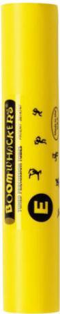Image du produit Boomwhackers Grand jeu de chromatiques