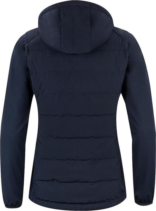 Produktbild Cutter & Buck Oak Harbor Jacket ladies (L)