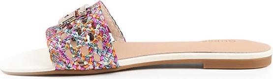 Actual product image Guess 1191453 (36)