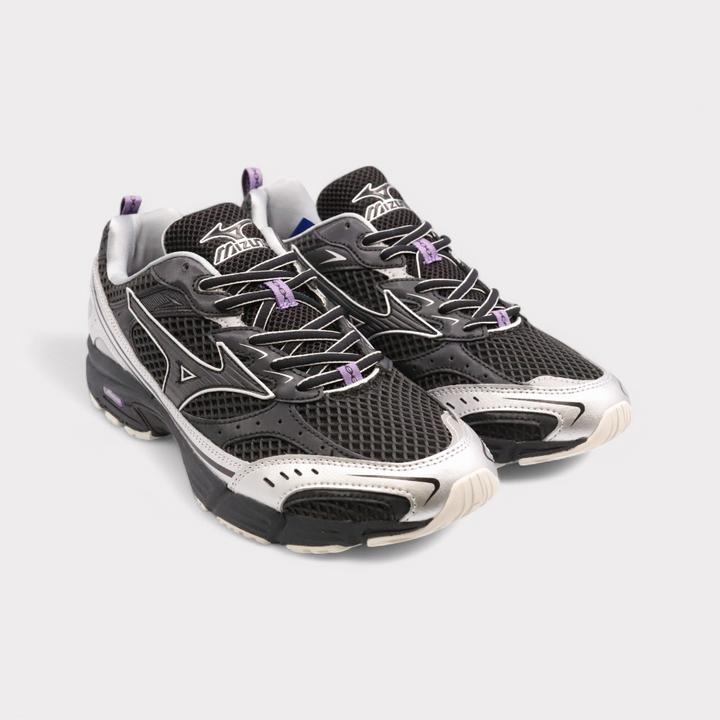 Produktbild Mizuno Mxr (37)