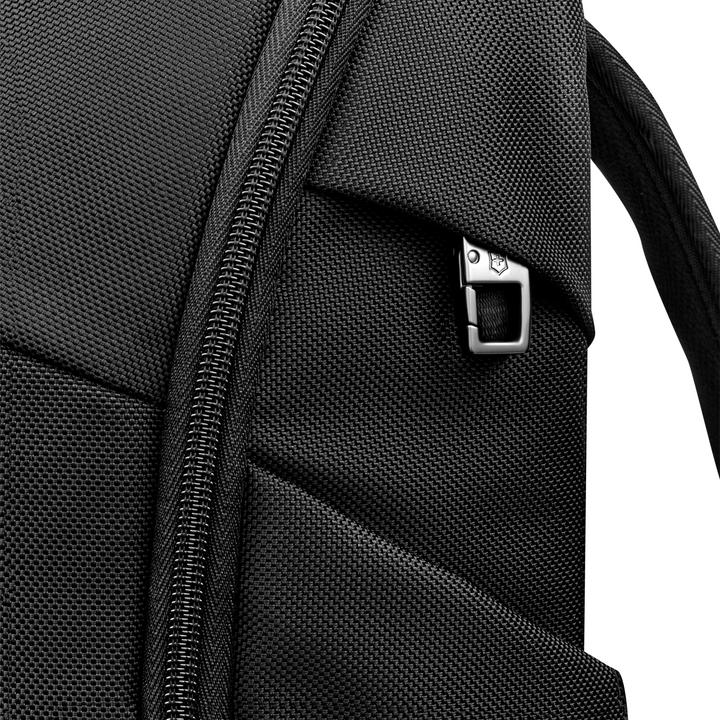 Produktbild Victorinox Architecture Urban2, Crossbody Bag, Black