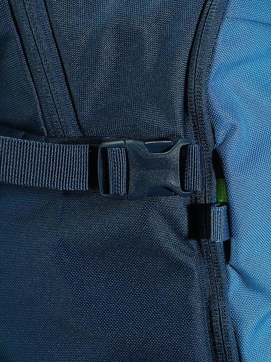 Image du produit Ortovox TOUR RIDER 30 (30 l)
