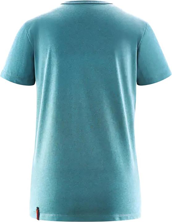 Image du produit Red Chili Wo Lakit T-shirt (L)