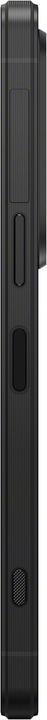 Image du produit Sony Xperia 1 VI (256 Go, Noir, 6.50", SIM + eSIM, 52 Mpx, 5G)