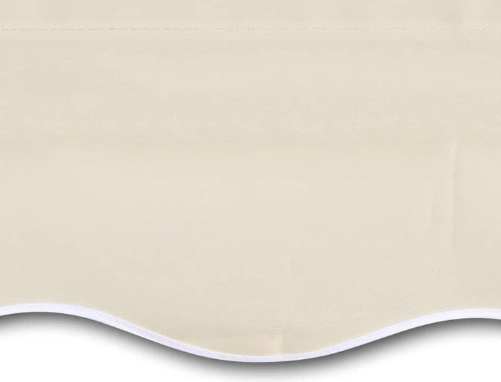 Actual product image VidaXL Lybed (450 x 300 cm)
