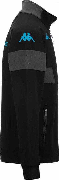 Actual product image Kappa Sweatshirt Alpine F1 Adofre 2024 (S)
