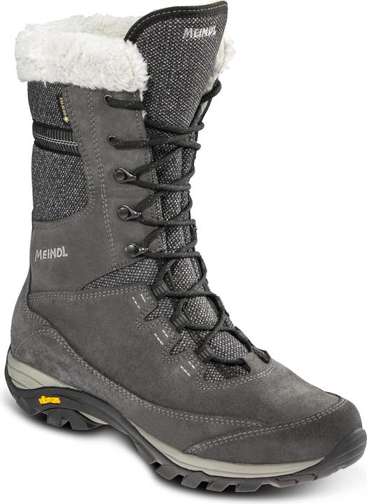 Actual product image Meindl Fontanella II GTX Shoes (41.5)