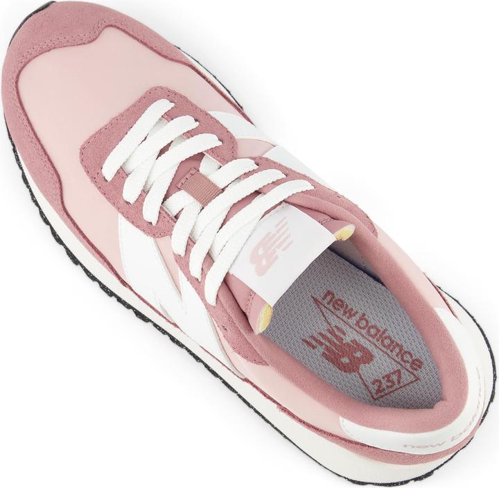 Actual product image New Balance WS237CF (43)