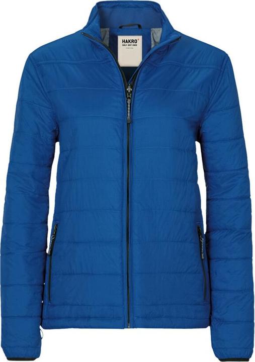 Royalblau