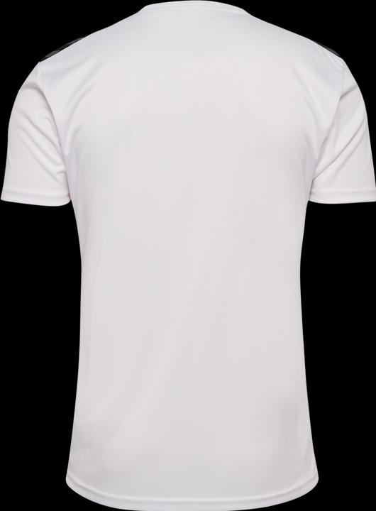 Image du produit hummel Hmlauthentic Pl Jersey S/S (3XL)