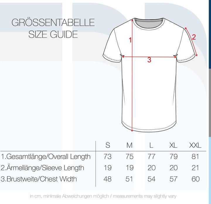 Actual product image Solid Figos Men's T-Shirt (XXL)