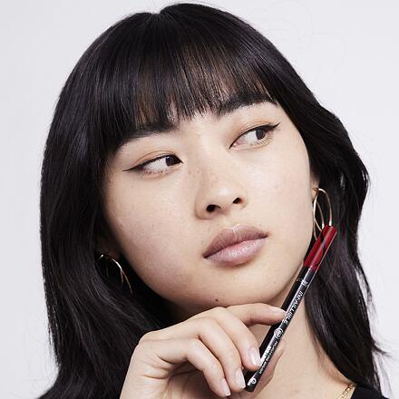 Image du produit L'Oréal Paris Infaillible (1 obsidienne)