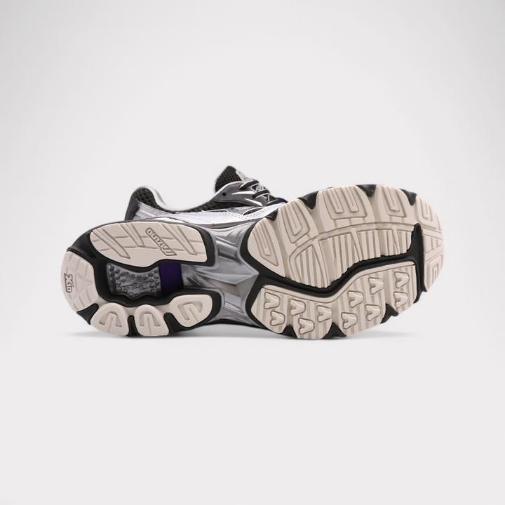 Produktbild Mizuno WAVE RIDER 10 (38.5)